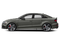 2020 Audi RS 3 Sedan 2.5T