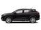 2020 Buick Encore GX AWD Preferred