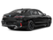 2024 BMW 7 Series 750e xDrive