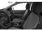 2019 Ford Escape SE 4X4 HEATED SEATS REMOTE START APPLE CARPLAY