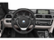 2020 BMW 4 Series 430i xDrive