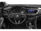 2020 Buick Encore GX AWD Preferred