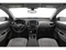 2020 Chevrolet Equinox LS AWD APPLE CARPLAY LANE KEEP ASSIST ONSTAR EQUIPPED