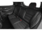 2021 Chevrolet TrailBlazer RS AWD LEATHER POWER MOONROOF RALLY SPORT