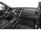 2024 Nissan Murano Platinum AWD