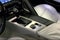 2017 Chevrolet Corvette Stingray 2LT