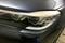 2018 BMW 7 Series 740e xDrive iPerformance