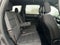 2020 Jeep Grand Cherokee Laredo E 4WD