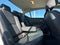 2024 Nissan Altima 2.5 SR AWD Premium Package