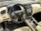 2021 Nissan Murano Platinum
