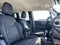 2021 Jeep Renegade Latitude 4WD