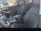 2024 Ford Explorer XLT TWIN PANEL MOONROOF