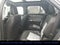 2024 Ford Explorer XLT SPORT APPEARANCE PACKAGE