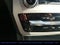 2023 Ford Explorer XLT TWIN PANEL MOONROOF