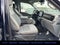 2021 Ford F-150 XLT 5.0 V8 LONGBOX
