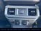 2021 Ford F-150 XLT LONG BOX MAX TOW