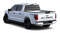 2024 Ford F-150 STX BLACK APPEARANCE PACKAGE