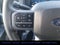 2024 Ford F-150 XLT POWERBOOST LONG BOX