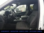 2024 Ford F-150 XLT BLACKOUT PACKAGE