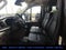 2024 Ford Transit-150 Base AWD