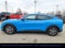 2023 Ford Mustang Mach-E Select 5K UNDER INVOICE