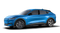 2023 Ford Mustang Mach-E Select 5K UNDER INVOICE
