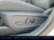 2024 Ford Maverick XLT AWD