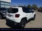 2021 Jeep Renegade Limited LUXURY GROUP II