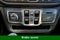 2021 Jeep Wrangler Unlimited Sahara Altitude 8.4" Radio & Premium Audio Group Cold Weather Gro