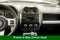 2016 Jeep Compass Latitude High Altitude Package Remote Start System