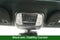 2021 Jeep Grand Cherokee High Altitude DUAL DVD'S High Altitude II Package Navigation Sy