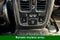 2018 Jeep Grand Cherokee Trailhawk Trailhawk Luxury Group Dual-Pane Panoramic Sunroof
