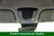 2022 Kia Sorento X-Line EX Navigation System Exterior Parking Camera Rear