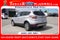 2017 Ford Escape Titanium 4X4 HEATED FRONT SEATS REMOTE START SONY SOUND