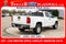 2019 Chevrolet Colorado Work Truck EXT. CAB ONSTAR APPLE CARPLAY ANDROID AUTO