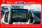 2021 Ford Edge Titanium AWD HEATED LEATHER MEMORY SEATING LANE KEEP ASSIST