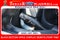 2019 GMC Terrain SLE BLACK EDITION APPLE CARPLAY REMOTE START FWD