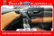 2017 Nissan Rogue SL AWD NAVIGATION MOONROOF HEATED LEATHER