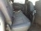 2021 Nissan Titan Crew Cab PRO-4X 4x4