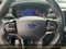 2021 Ford Explorer ST 4X4