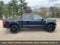 2023 Ford F-150 XLT Wheels, Lift, Tires