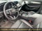 2021 Cadillac CT5 Luxury AWD
