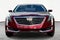 2016 Cadillac CT6 3.6L Luxury