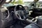 2022 Chevrolet Silverado 3500HD LTZ 4WD