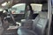 2022 Chevrolet Silverado 3500HD LTZ 4WD