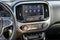 2021 Chevrolet Colorado LT 4WD