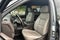2021 Chevrolet Tahoe Z71 4WD