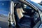 2017 Lexus RX 350 AWD