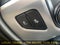 2015 GMC Sierra 1500 SLT 4X4