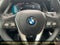 2023 BMW X5 xDrive45e HYBRID